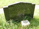 image of grave number 147386